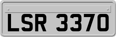 LSR3370