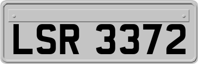 LSR3372
