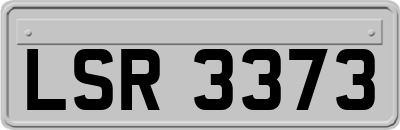 LSR3373