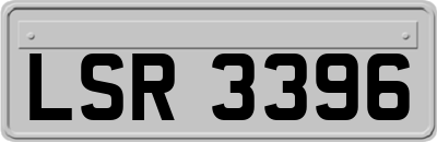 LSR3396