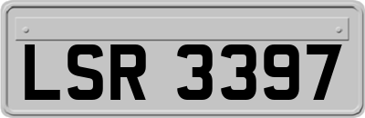 LSR3397