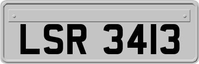 LSR3413