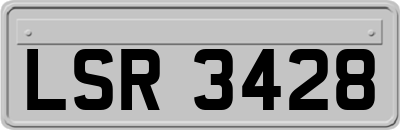 LSR3428