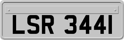 LSR3441