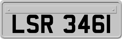 LSR3461