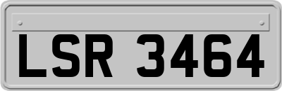 LSR3464