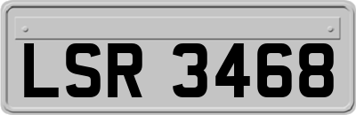 LSR3468