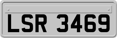 LSR3469
