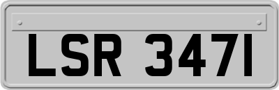 LSR3471