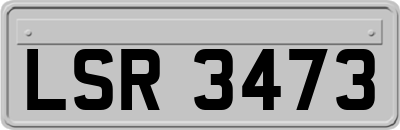 LSR3473
