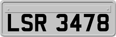 LSR3478