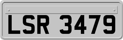 LSR3479