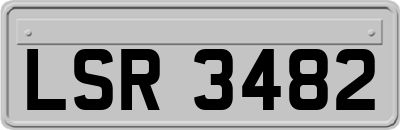 LSR3482