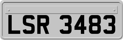 LSR3483