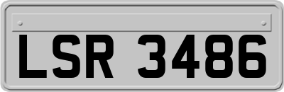 LSR3486