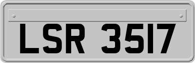 LSR3517