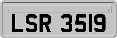 LSR3519