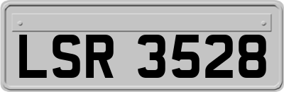 LSR3528