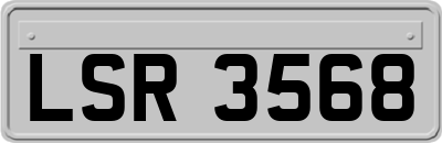 LSR3568