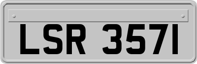 LSR3571