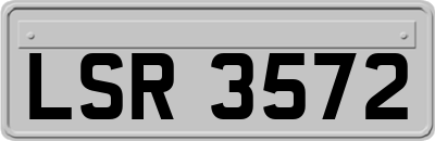 LSR3572