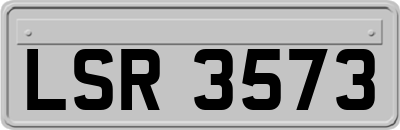LSR3573