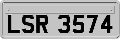 LSR3574
