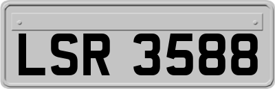 LSR3588