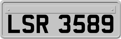LSR3589