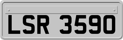 LSR3590