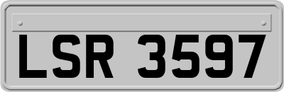 LSR3597