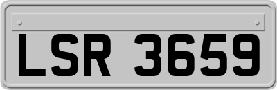 LSR3659