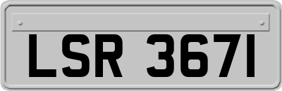 LSR3671