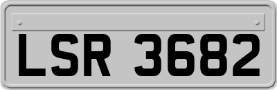 LSR3682