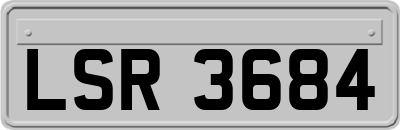 LSR3684