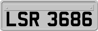 LSR3686
