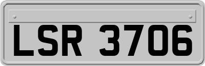 LSR3706