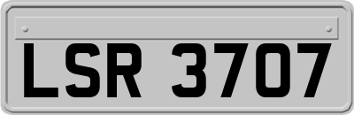 LSR3707