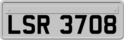 LSR3708