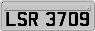 LSR3709