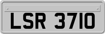 LSR3710