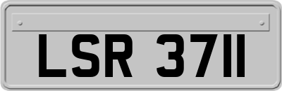LSR3711