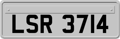 LSR3714