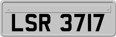 LSR3717