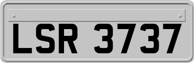 LSR3737