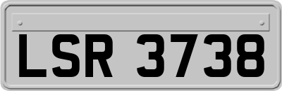 LSR3738