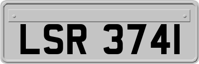 LSR3741
