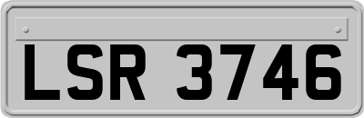 LSR3746