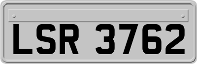 LSR3762