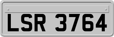 LSR3764